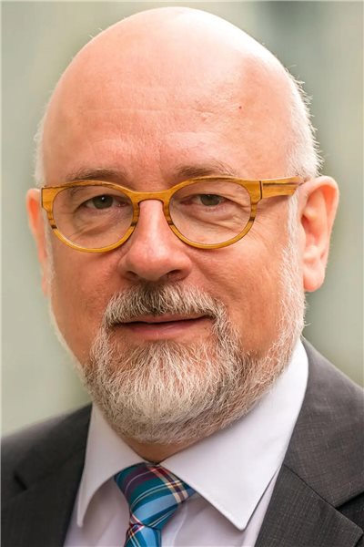 Zehn Todsünden führen zur Krise der ambulanten Versorgung – und fünf ...