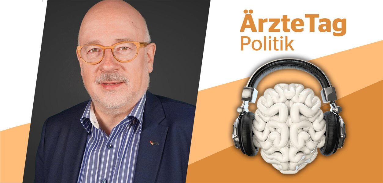 Wer soll die Patienten steuern: Hausärzte oder auch Fachärzte, Dr ...