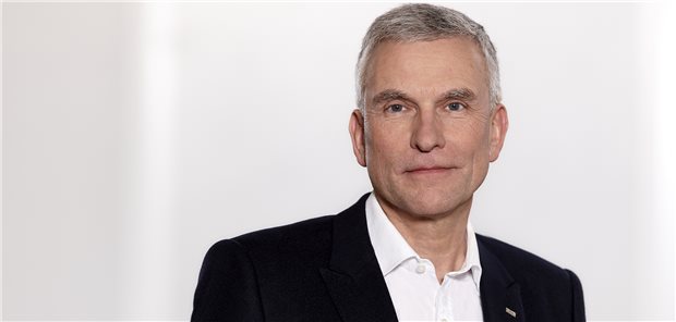 Dr. Dirk Spelmeyer, Vorstandsvorsitzender der KV Westfalen-Lippe: „Warum fördern wir die Niederlassung in unterversorgten Gebieten nicht mit solchen Strukturzuschlägen, die belohnen, dass die medizinische Versorgung regional aufrechterhalten wird?“