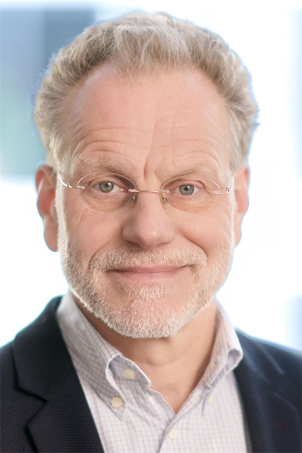 Primärversorgung: Wie viel Steuerung und Eigenbeteiligung sollen es denn sein? Dr. Dominik von Stillfried