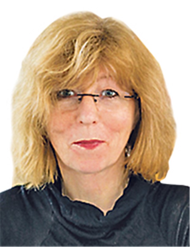 Es mangelt vor allem an Transparenz Dr. Doris Schaeffer ist Professorin für Gesundheitswissenschaften an der Universität Bielefeld.