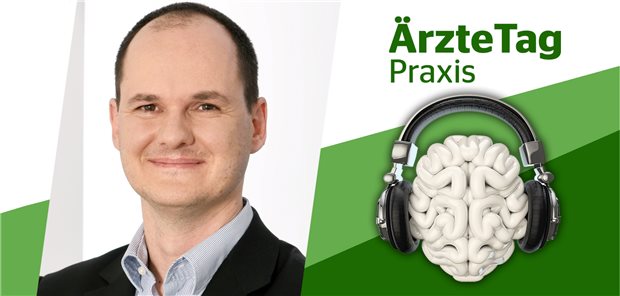 Außerklinische Intensivpflege: „Kein großer Wurf von Kassen und KBV“ Dr. Eckehard Frisch, Pneumologe und Palliativmediziner in Oranienburg mit viel Erfahrung in diesem Bereich, sieht die neuen Regelungen zur Außerklinischen Intensivpflege kritisch.