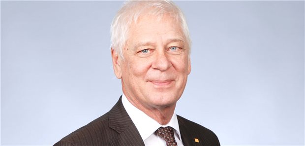 Droht der ärztliche Bereitschaftsdienst wegen Corona zu überlasten? Dr. Eckhard Starke