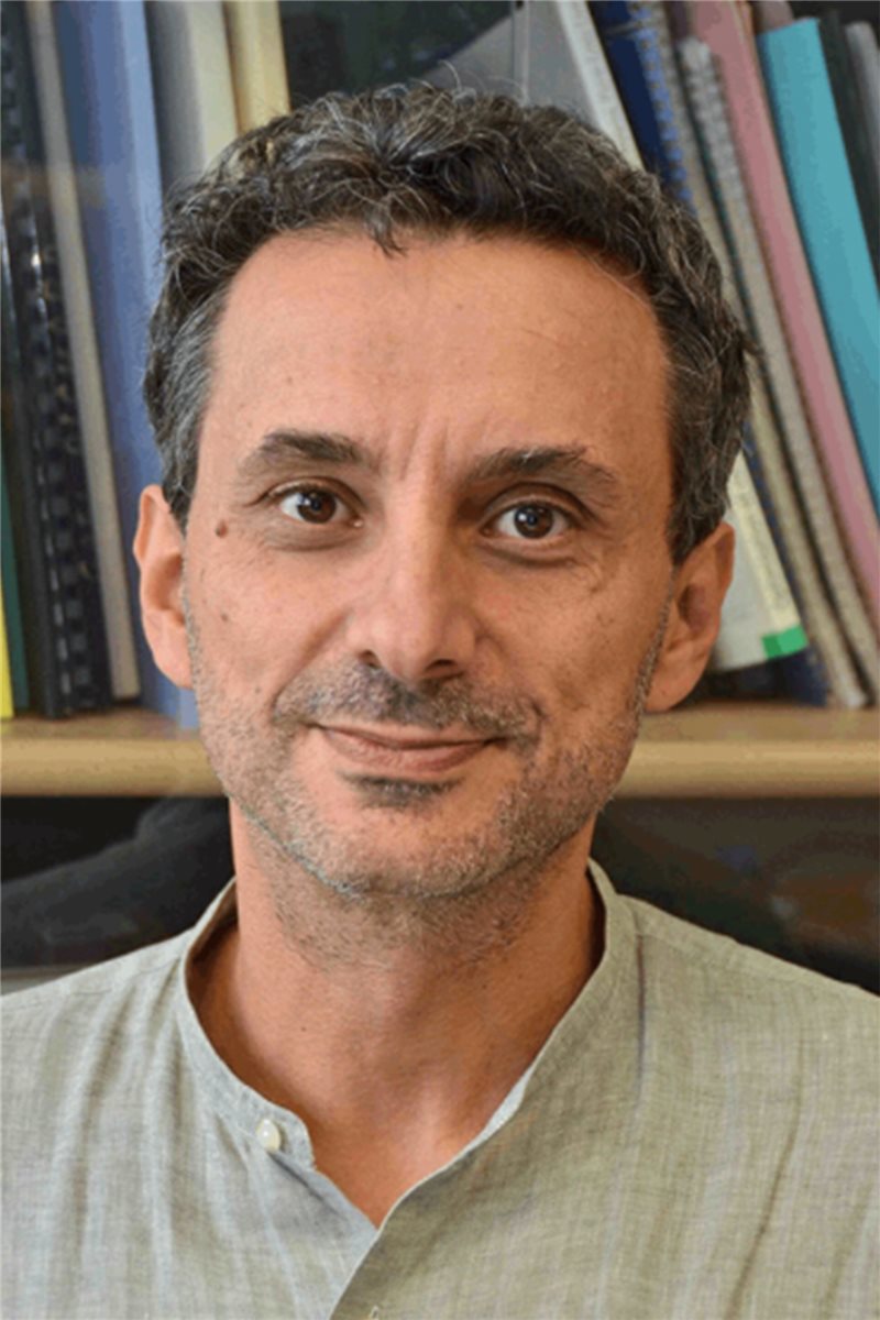 Forschung im Bereich der öffentlichen Gesundheit und gemeinsame Nutzung ...