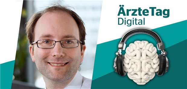 Was werden Ärzte mit dem TI-Messenger anfangen können, Herr Dr. Hartge? Dr. Florian Hartge, Chief Production Officer (CPO) der für den Betrieb der Telematikinfrastruktur zuständigen gematik, sieht unter anderem das vollständige Adressbuch im Gesundheitswesen, das für KIM und TIM vorgehalten wird, als Vorteil für eine schnelle Kommunikation unter Heilberuflern.