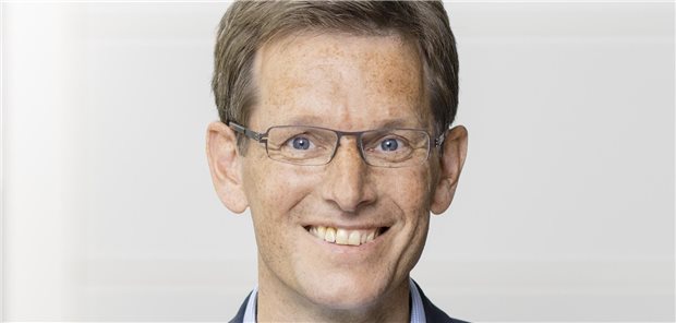Neuer Vorstandschef von Boehringer Ingelheim sieht Bewegung in der Arzneimittelpolitik Dr. Fridtjof Traulsen hat zum 1. Januar den Chefposten bei Boehringer-Ingelheim übernommen. Er sieht Bewegung in der Pharma-Politik – und hofft auf schnellere Genehmigungsprozesse für Studien.
