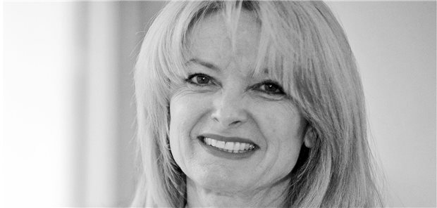 Trauer um DGAI-Ehrenmitglied Professorin Gabriele Nöldge-Schomburg Dr. Gabriele Nöldge-Schomburg, emeritierte Professorin für Anästhesiologie und Intensivmedizin an der Uniklinik Rostock, ist im Alter von 72 Jahren gestorben, teilt die DGAI mit.