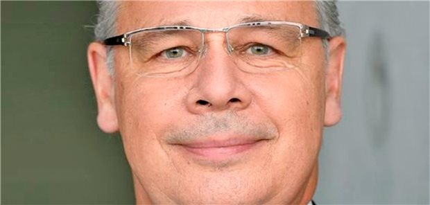 Dr. Georg Kippels (CDU)