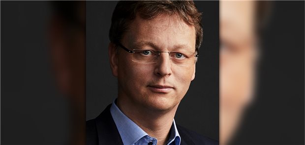 Zusatznutzen oder nicht – was bei Arzneien auf Ärzte zukommt Dr. Gerhard Nitz, Fachanwalt für Medizinrecht