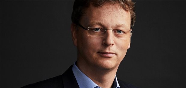 Dr. Gerhard Nitz ist Rechtsanwalt und Fachanwalt für Medizinrecht in Berlin.