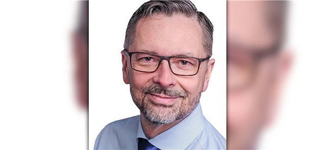 Wie ist es um die Männerseele bestellt, Dr. Langs? Dr. Gernot Langs, Chefarzt an der Psychosomatischen Klinik der Schön Klinik Bad Bramstedt
