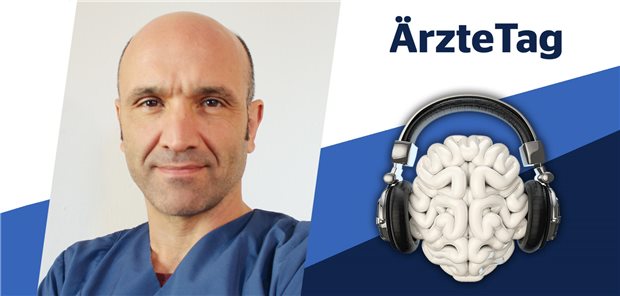Sechs Monate nach dem Erdbeben: Wie geht es den Menschen in der Türkei, Dr. Fröschl? Dr. Günter Fröschl