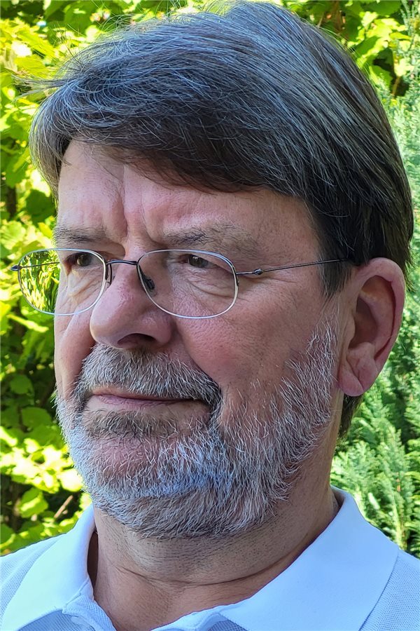 Was für ein krankes Gesundheitssystem