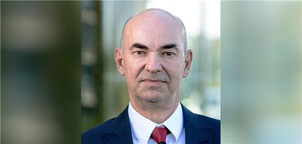 Honorarverhandlungen: Brandenburger Hartmannbund droht mit Streik Dr. Hajo Pohle, Vorsitzender des Hartmannbundes Brandenburg, hat mit einem Ausstand der Vertragsärzte gedroht.