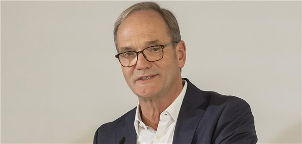 Dr. Hans-Heinrich Aldag neuer Präsident beim Verband der Privatkliniken Dr. Hans-Heinrich Aldag ist neuer Präsident beim Bundesverband Deutscher Privatkliniken (BDPK).