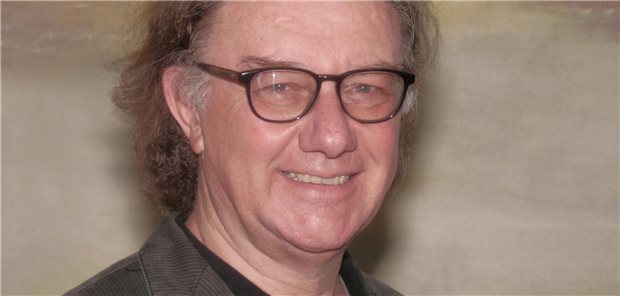 Dr. Hans-J. Schrörs, Allgemeinmediziner und seit Jahren als Impfaktivist in der Gesellschaft zur För Dr. Hans-Jürgen Schrörs, Allgemeinarzt, Gesellschaft zur Förderung der Impfmedizin