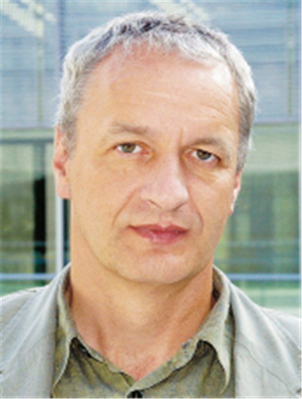 Diamorphin auf Kassenkosten - Süchtige brauchen noch Geduld Dr. Harald Terpe, drogen- und suchtpolitischer Sprecher der Grünen.
