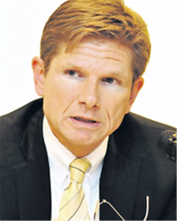 Ein Allheilmittel ist die Regionalisierung nicht Dr. Heiner Garg: Parteiübergreifendes Finanzierungsfundament jenseits von Ideologien gesucht.