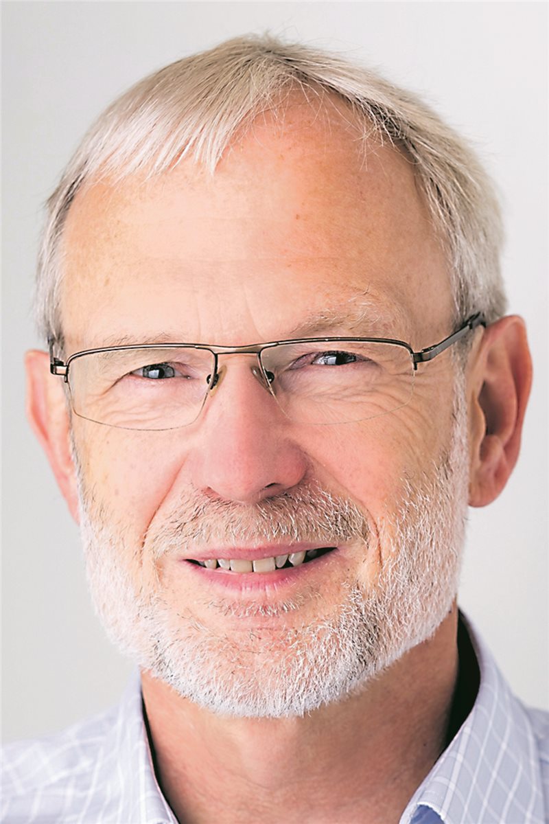 Adipöse Schwangere brauchen Hilfe, nicht Vorwürfe und billigen Rat!