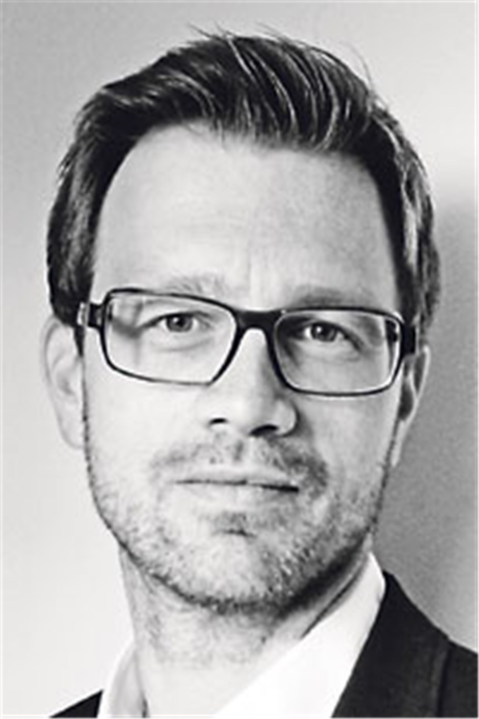 Ärzte sprachen von AidsPatienten als 'Aussätzigen'