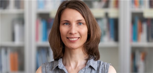 Die Lust der Medizinstudenten auf die Allgemeinmedizin Dr. Inga Petruschke, Lehrkoordinatorin am Institut für Allgemeinmedizin des Universitätsklinikums Jena