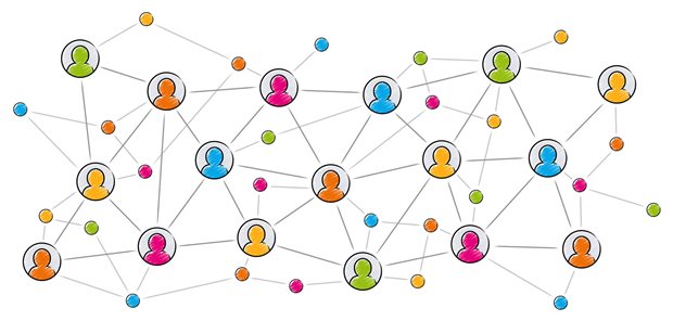 Dr. Iris Dötsch Fachärztin für Innere Medizin, Diabetologin und Ernährungsmedizinerin hat die Hauptstadtdiabetologinnen, eines neues Netzwerk für Frauen in der Diabetologie, gegründet.