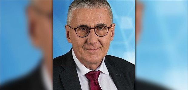 Ärztlich assistierter Suizid: „Das Streichen eines Satzes in der Berufsordnung reicht nicht“ Dr. Ivo Grebe ist Hausarzt und Delegierter der Ärztekammer Nordrhein.