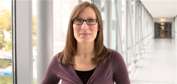 Neue Professur für Circuit Neuroscience an der Uni Magdeburg Dr. Janelle Pakan übernimmt die neue Professur für Circuit Neuroscience an der Uni Magdeburg.