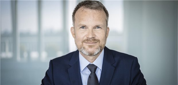 TK-Chef befürchtet Krankenkassenbeiträge von 20 Prozent Dr. Jens Baas, Vorstandsvorsitzenden der Techniker Krankenkasse: „Die Politik will das nicht ändern, notwendige Umverteilungen oder Reformen sind eben alles andere als bequem.“