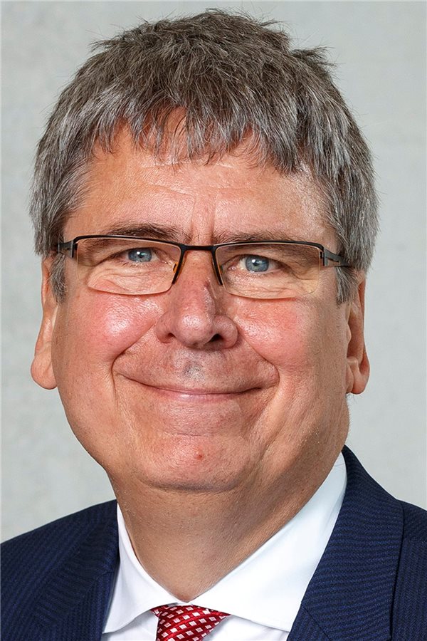 Enttäuschung bei Ärzten über schmale Diabetespläne der Ampel-Koalition Dr. Jens Kröger