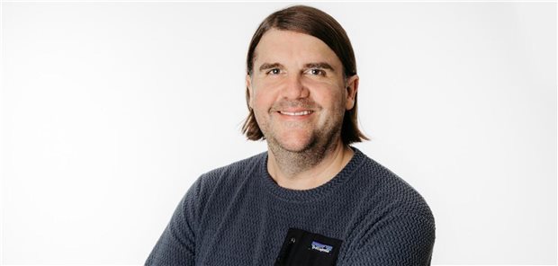Jens Lassen
