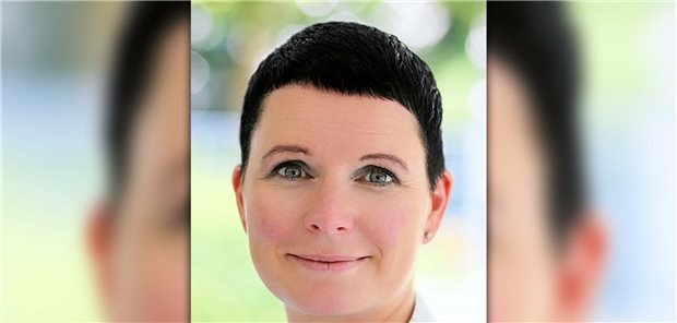 Wie „brain fog“ Patienten nach COVID-19 das Leben schwer macht Dr. Jördis Frommhold ist Chefärztin in der Median Klinik Heiligendamm, wo man sich auf die Reha von Patienten mit COVID-19-Langzeitfolgen spezialisiert hat.