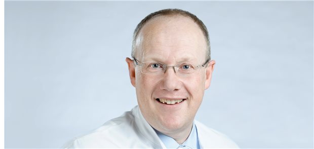 Dr. Jörg Christian Brokmann