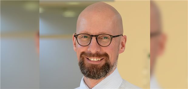 Was hält Demenzpatienten am besten aktiv, Dr. Herzog? Dr. Jürgen Herzog. Er ist Chefarzt an der Schön Klinik München-Schwabing.