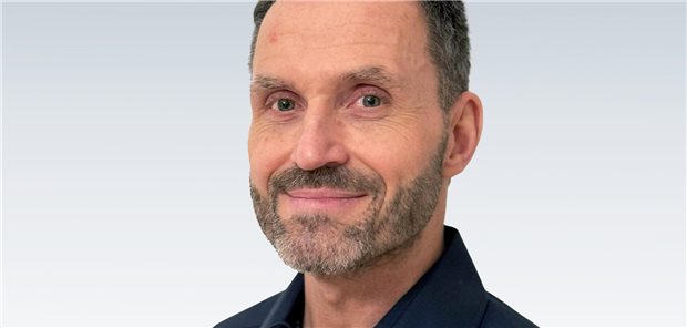 Dr. Jürgen Ropers wird neuer Chefarzt der Wirbelsäulenchirurgie der Schön Klinik Neustadt in Holstein