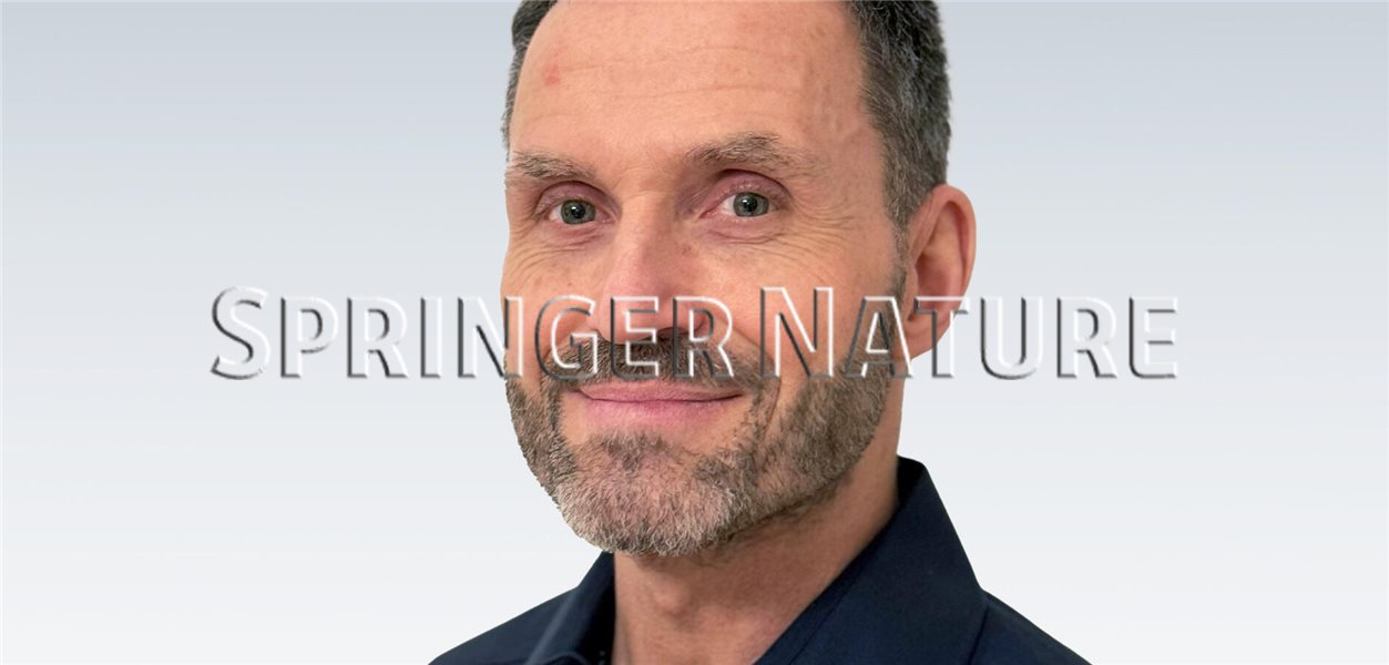 Wirbelsäulenchirurgie: Ropers wird Nachfolger von Halm und Quante in ...
