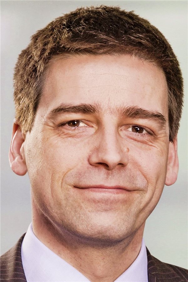 Enttäuschung bei Ärzten über schmale Diabetespläne der Ampel-Koalition Dr. Kai Kolpatzik