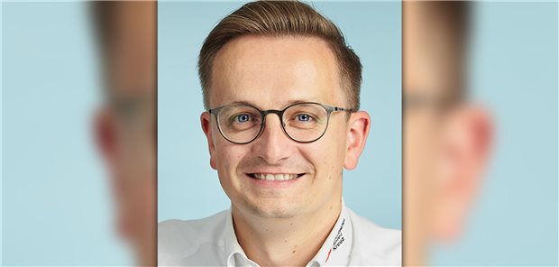 Wie ist die medizinische Vorsorgungslage in den Flutgebieten, Herr Kranich? Dr. Kai Kranich