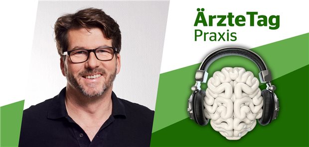 Dr. Kai Schorn, Hausarztinternist in Berlin, befürchtet, dass eine der Folgen der unvollständigen Entbudgetierung sein könnte, dass in Zukunft statt Ultraschall eher teurere Bildgebungsverfahren genutzt werden könnten. Ein Grund: Ultraschall von Hausärzten wird in Zukunft nicht entbudgetiert, sondern voraussichtlich sogar viel stärker abgestaffelt als bisher.