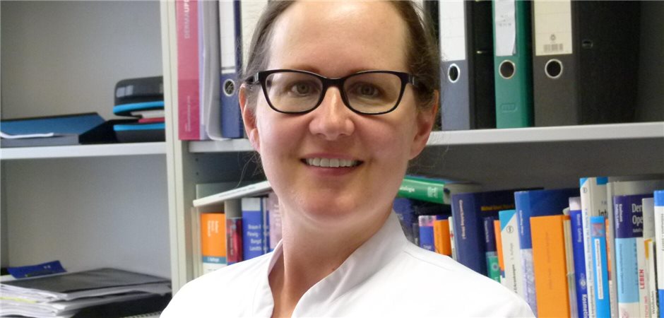 Armut und Krebs: Versorgungslücke in Schleswig-Holstein soll ...