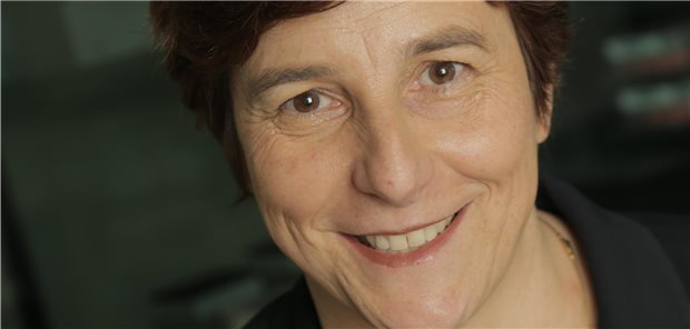 Dr. Kathrin Jansen zu einer der Top 10-Wissenschaftler gewählt Dr. Kathrin Jansen hat mit ihrem Team die Entwicklung eines klinisch erfolgreichen Impfstoffs gegen das Coronavirus in Rekordzeit vorangetrieben.