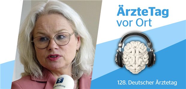 Dr. Kirsten Kappert-Gonther (Bündnis 90/Die Grünen), Vorsitzende des Gesundheitsausschusses im Bundestag, würde gerne bei der Verhältnisprävention vorankommen, weil Deutschland nach ihrer Ansicht bei diesem Thema weit hinter den Möglichkeiten zurückbleibt.
