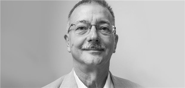 Chemnitzer Kardiologe Dr. Klaus Kleinertz gestorben: Opfer eines Verbrechens? Dr. Klaus Kleinertz