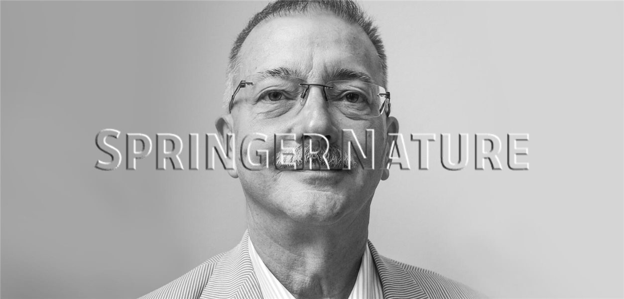 Chemnitzer Kardiologe Dr. Klaus Kleinertz gestorben Opfer eines Verbrechens?