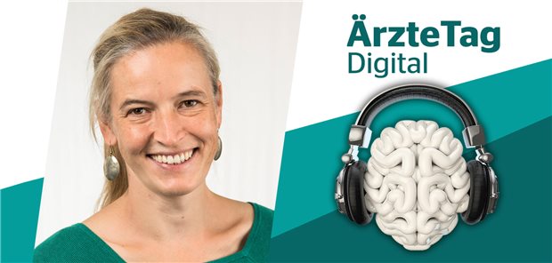  Dr. Kristina Spöhrer