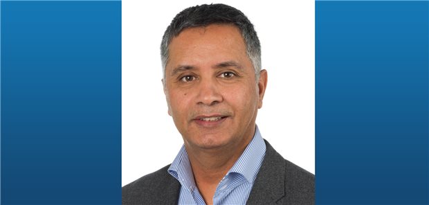 Neue Leitung in der Kinderherzchirurgie am Uniklinikum Münster Dr. Lotfi Ben Mime ist neuer Leiter der Sektion Kinderherzchirurgie am UKM.