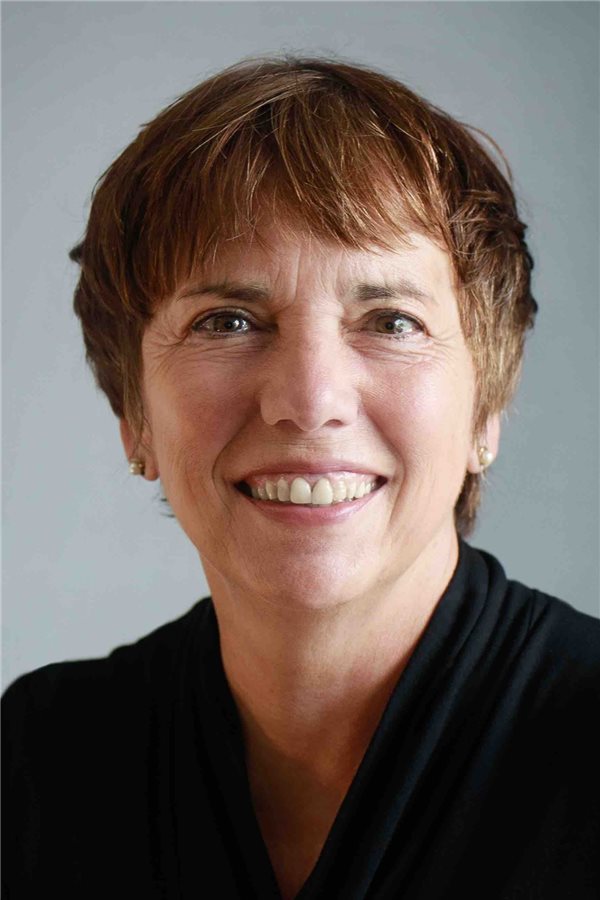 Mit der Coronakrise umgehen – eine Frage der inneren Freiheit Dr. Margot Käßmann