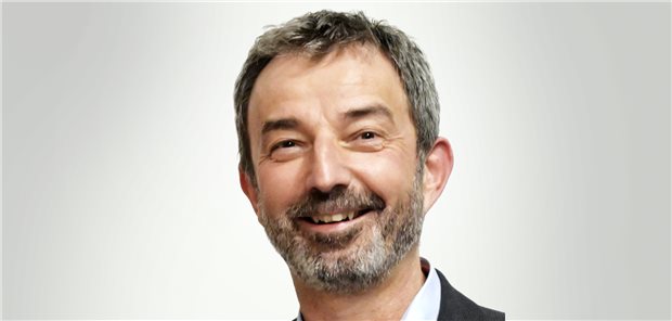 Dr. Markus Strauß ist neuer Vorsitzender des Facharztforums Saar.