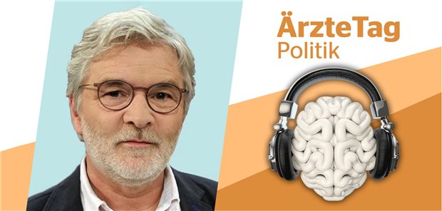 Was wird nach dem Umbruch aus der STIKO, Dr. Terhardt? Dr. Martin Terhardt