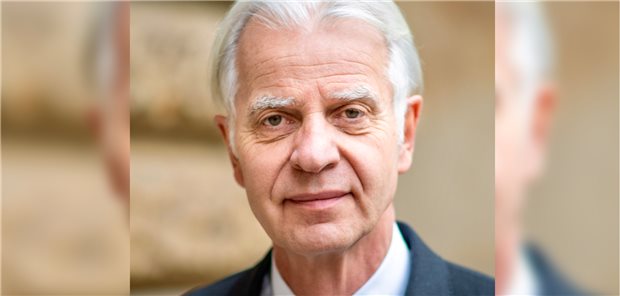 Was die Corona-Teststrategie mit Fischefangen zu tun hat Dr. Matthias Gruhl ist Arzt für öffentliches Gesundheitswesen und Staatsrat a.D. des Hamburger Senats.